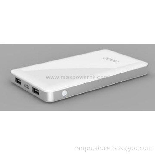Power Bank Charger mobile power extended battery